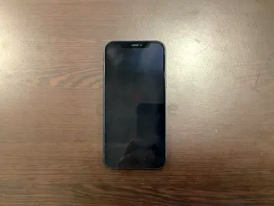 Iphone 12, Very good condition