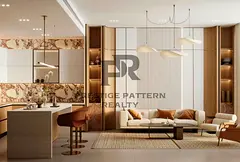 PRIME LOCATION | INVESTMENT DEAL | FLEXIBLE PAYMENT PLAN