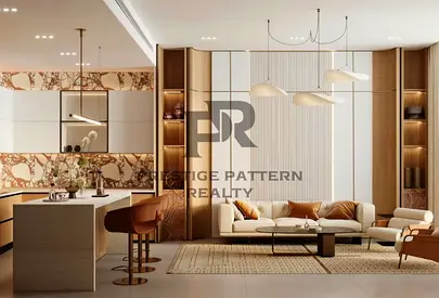 PRIME LOCATION | INVESTMENT DEAL | FLEXIBLE PAYMENT PLAN