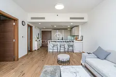 1BR Apt | Investor Deal | Al Furjan