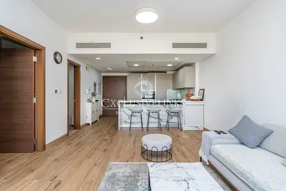 1BR Apt | Investor Deal | Al Furjan