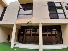 Vacating Soon | Best Price | Prime Location