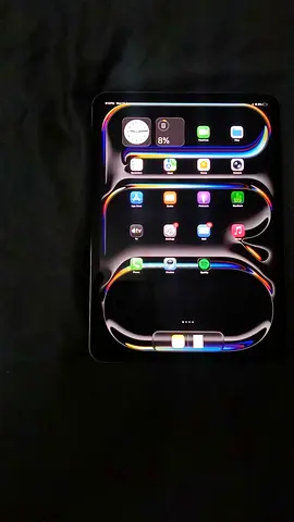 Apple iPad Pro m4 (11-inch) — Good Condition, Ready to Use