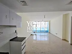 1BHK_NEXT TO METRO_OFF-PLAN_CASH ONLY