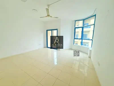 GREAT OPPORTUNITY | 2BR WITH MAID’S ROOM | SPACIOUS LAYOUT