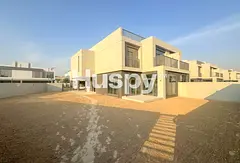 Bigger Layout | Corner Unit | Beachfront Living
