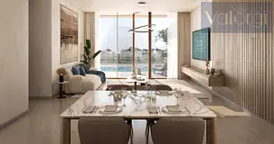63 Floors of Architectural Defiance | An Investor's Choice