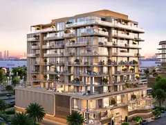 Luxury Apartment | Prime Location | Investor Deal