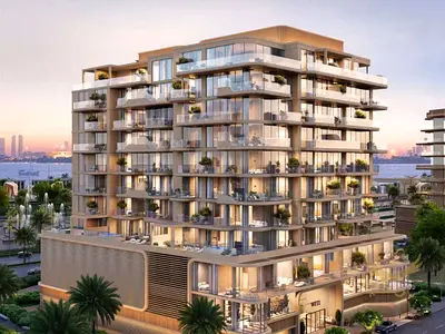 Luxury Apartment | Prime Location | Investor Deal