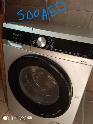 Selling due to Moving Out