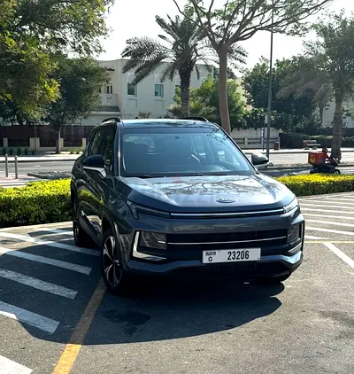 24/7 Assistance | 🛡️ Insurance Included | 🚚 Free Delivery for monthly basis