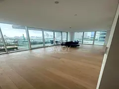 Hot Deal | Partial Sea View | Modern Layout