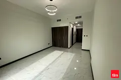 Amenities View | Vacant | Spacious Layout