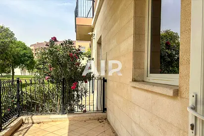 Spacious! 3BR + maid | Family-Friendly |