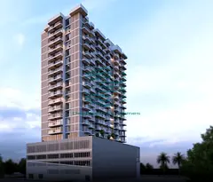 Best Price/High Rental Demand/Limited discount offer Studio