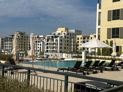 Luxury 3 Bedroom| Breathtaking Sea Views| VOT