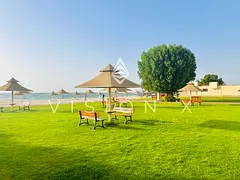 Move-In Ready | Popular Location | Well-Maintained