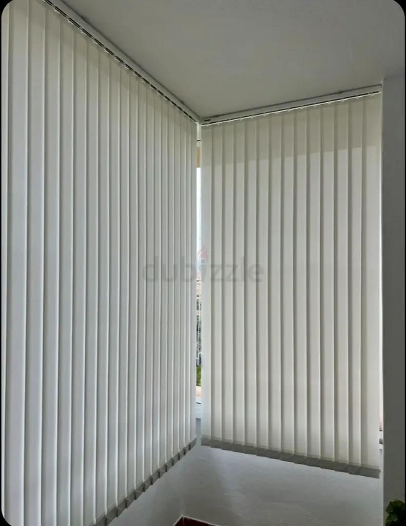 DPV_View_Image_2