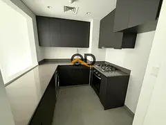 Stunning 1 Bedroom with 2 Washrooms in Tiraz