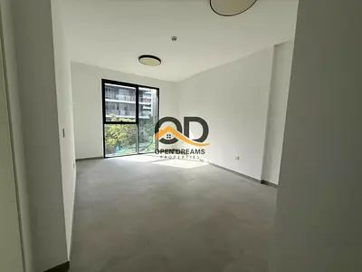 Stunning 1 Bedroom with 2 Washrooms in Tiraz