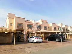 Spacious  Clean 6 Bedroom Private Villa