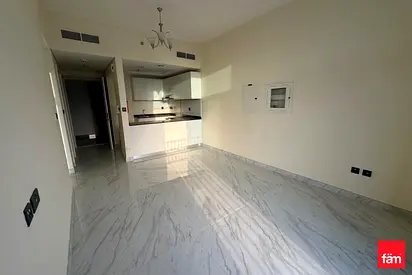 Brand New | Flexible Payment | Great Location