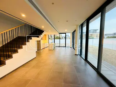 Brand New | Corner Plot | Vacant
