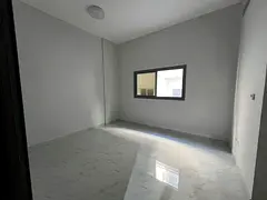Studio Al Jurf 3 Central AC 20k 4 payments near China Mall