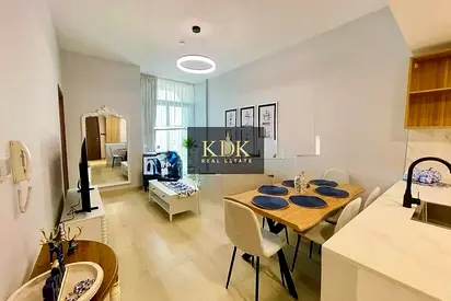 Fully Furnished | Great Location | Call Now