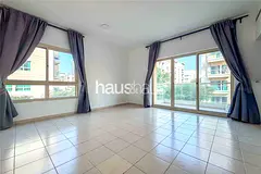 Vacant Now | Corner Unit | Priced to Sell | Garden