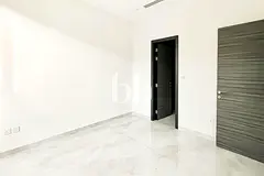 Vacant Now | Next to Pavilion | Spacious