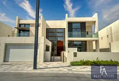 Luxury Villa | Prime Location | Private Pool