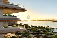 Ultra Luxury | Prime Location | Low Floor