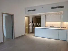 1BR High Floor Brand New | Balcony Views of 5 JVC | Modern Layout for Rent