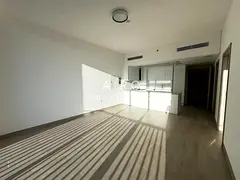 1BR High Floor Brand New | Balcony Views of 5 JVC | Modern Layout for Rent