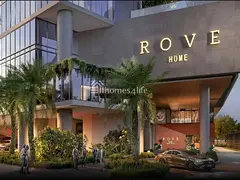 Near Downtown | Prime Location| Dubai Canal Views
