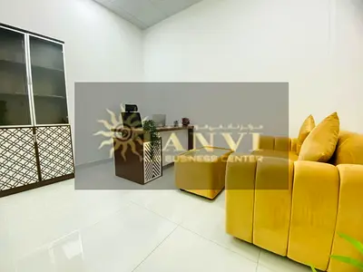 Office Spaces in Dubai | Rent Now, No Commission, No Delay!