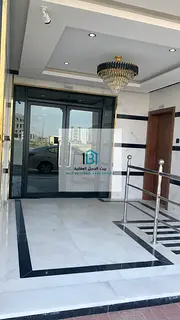 For Sale – Investment Building in Al Khan – Sharjah