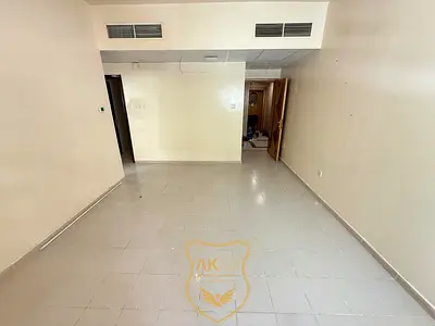 Brand-New One Bedroom Apartment For Rent In in Qulayaa Area