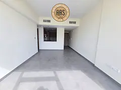 Modern 1-Bedroom Near Metro with All Facilities