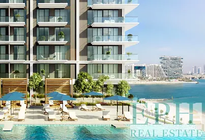 BOULEVARD VIEW | BRIGHT CORNER UNIT | LOW FLOOR