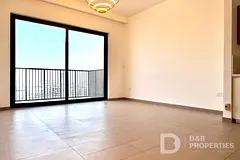 High Floor | Excellent View | Chiller Free