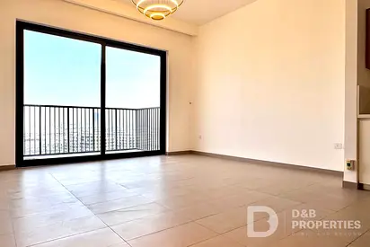High Floor | Excellent View | Chiller Free