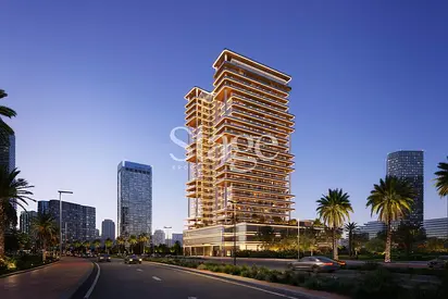 Ready August | Premium Living | High ROI