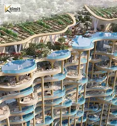 CLICK HERE IF A CLASS_BRANDED FURNISHED_3BED SEA VIEW