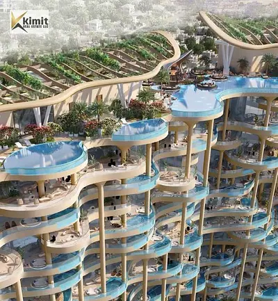 انقر هنا إذا كنت تبحث عن شقة مفروشة من فئة CLASS_BRANDED_3BED بإطلالة على البحر