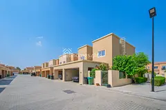 Upgraded | Single Row | Corner Unit | VOT