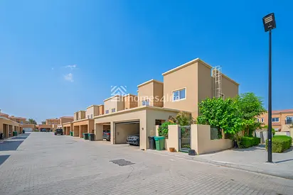 Upgraded | Single Row | Corner Unit | VOT