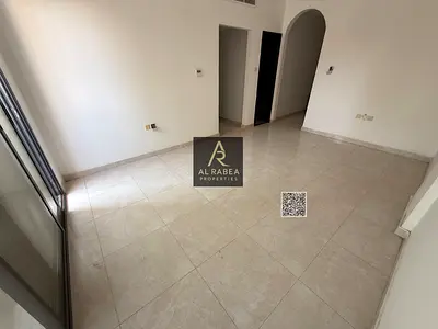 للبيع بنايه ممتازه بعائد سنوي فوق ال 9 فالميه فرصه ذهبيه للاستثمار الممتاز بالراشديه 3 فقط 3 دقائق للكورنيش
