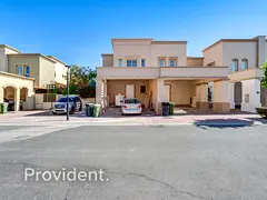 Upgraded | Corner Unit | Ready to Move
